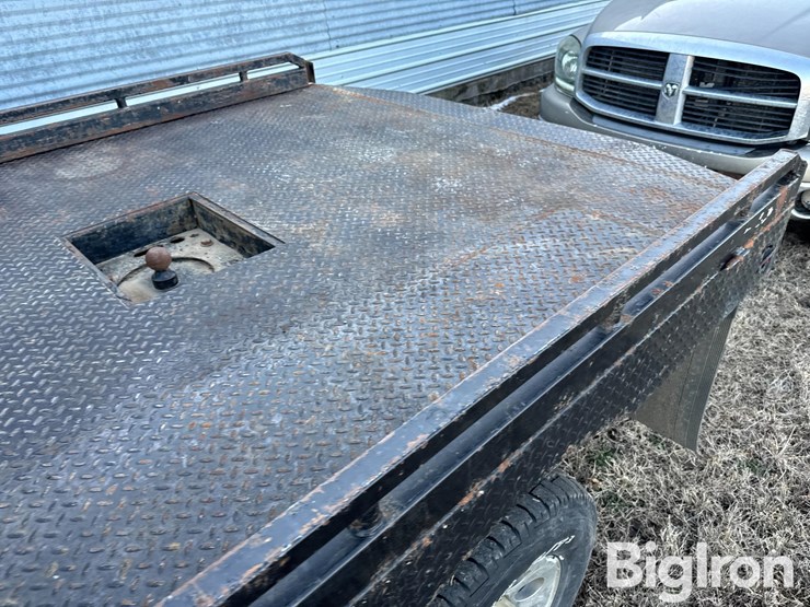 2006-ford-f350-image-19