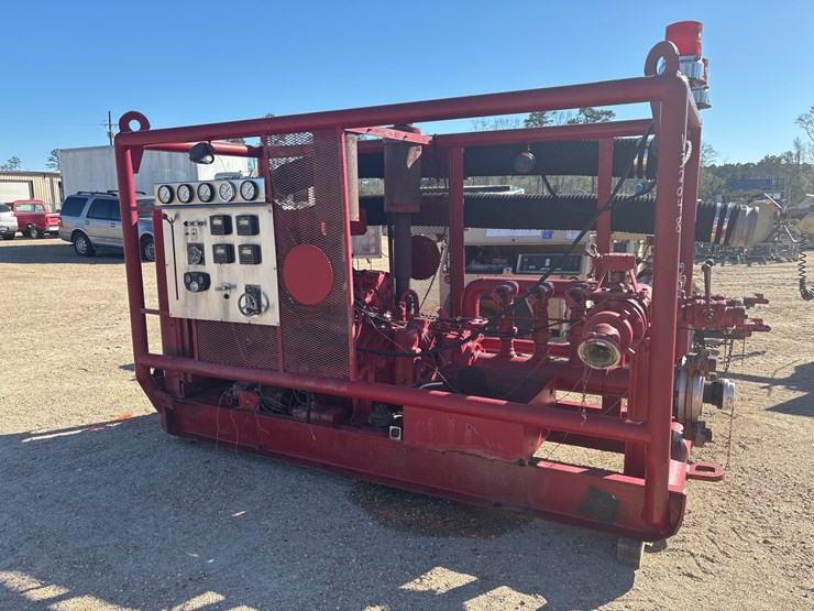 #2752-•-4in-x-3in-water-pump-image-2