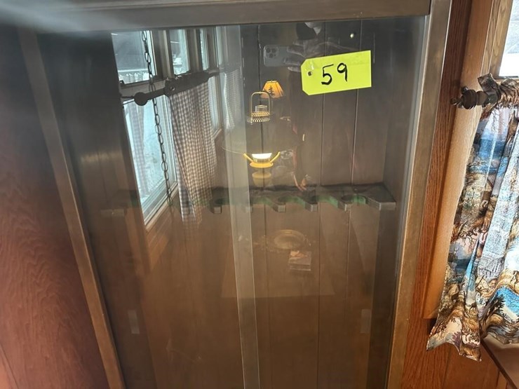 glass-gun-cabinet-image-6