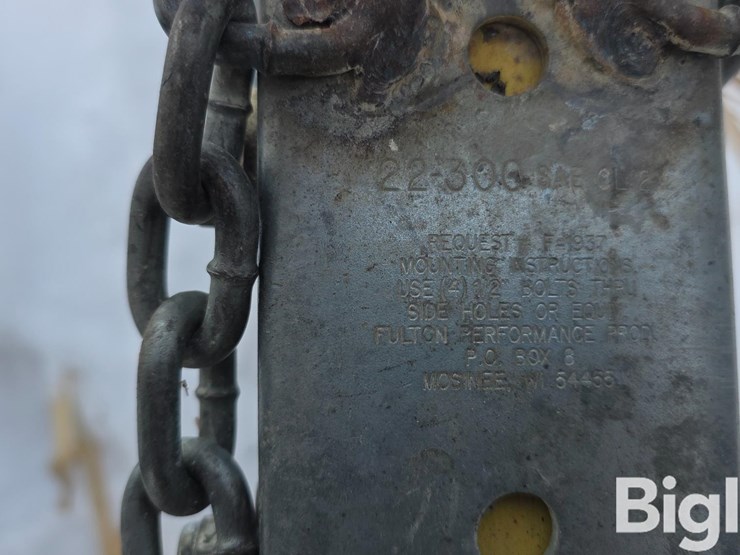 shop-built-seed-tender-image-13