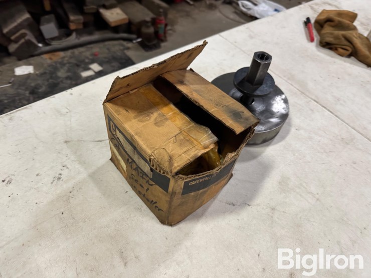 caterpillar-3406-image-6