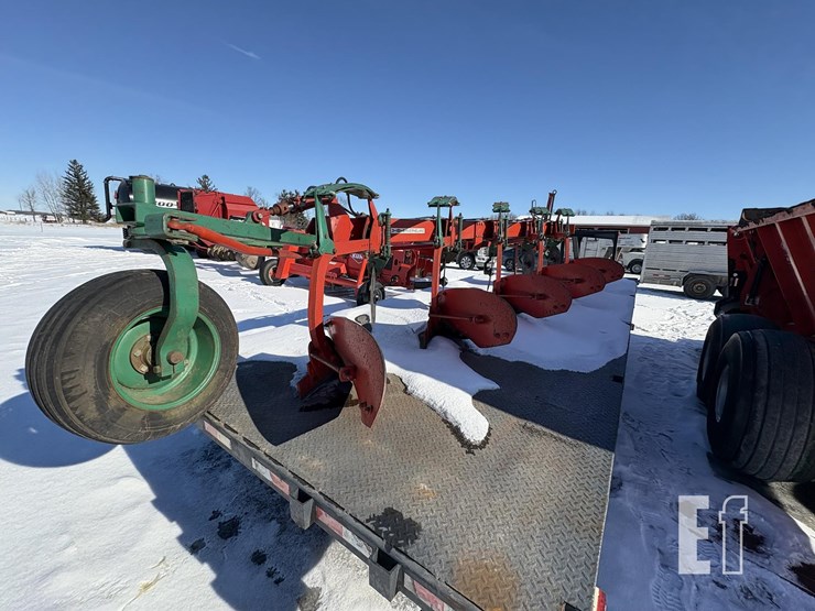 kverneland-bb100-image-4