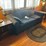 furniture-set-image-9