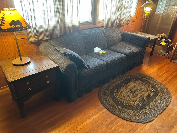 furniture-set-image-9