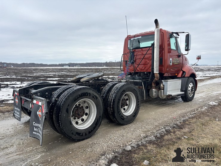 2014-international-prostar-image-5