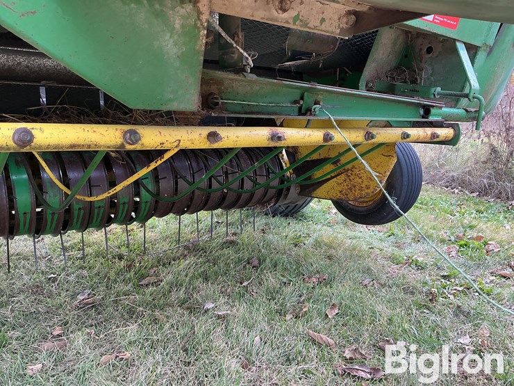 1985-john-deere-530-image-15