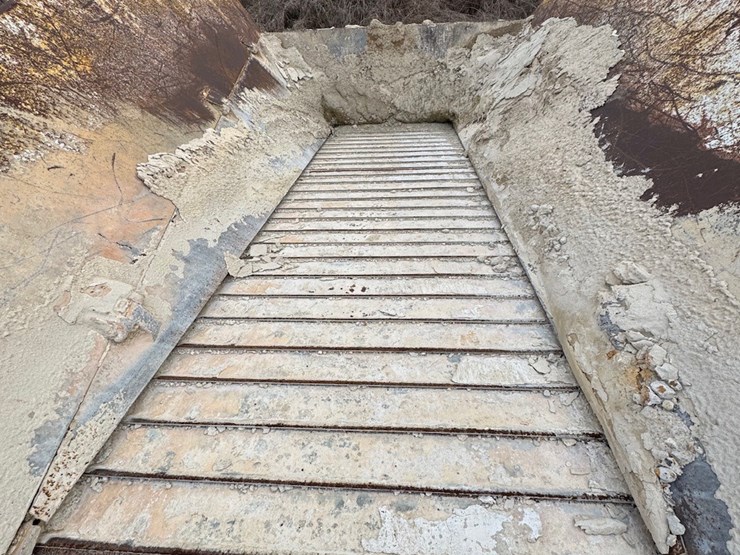 2007-keestrack-frontier-image-13