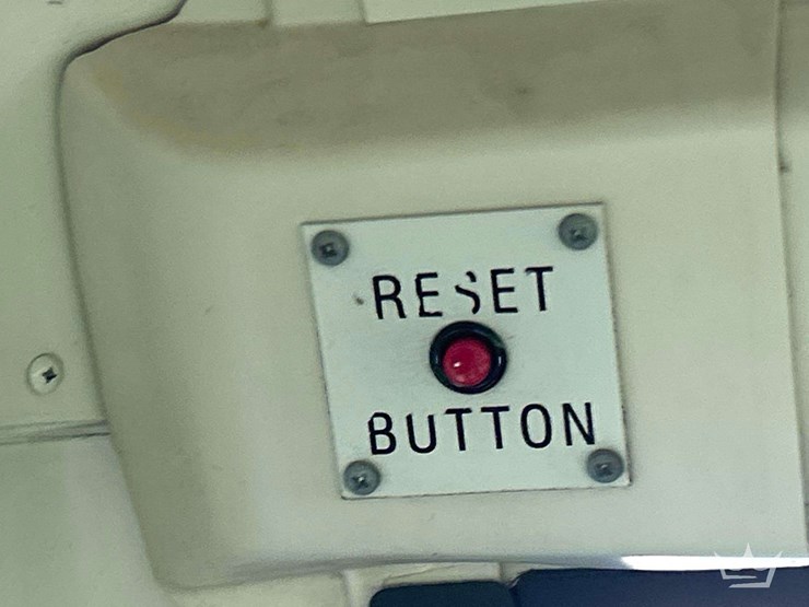 2015-ic-corporation-pb105-school-bus-image-21