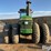 1976-john-deere-8430-image-2