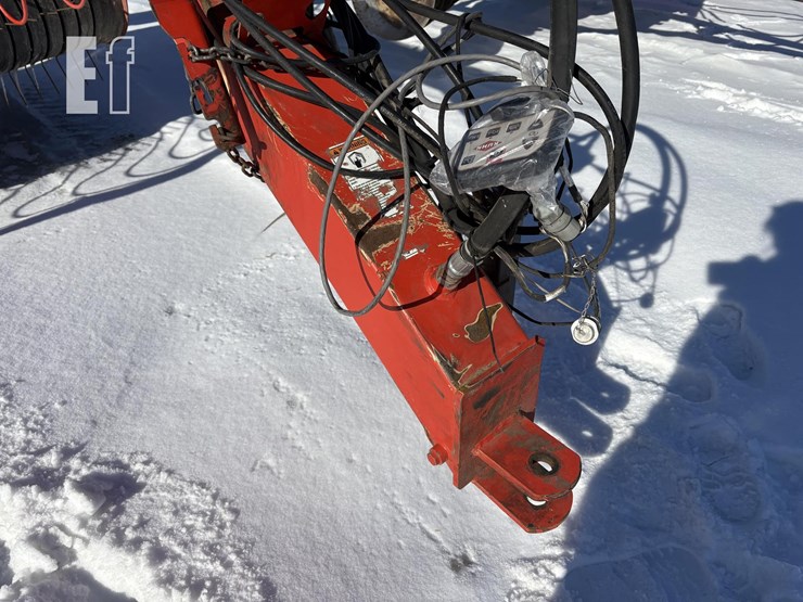 kuhn-merge-maxx-300-image-4