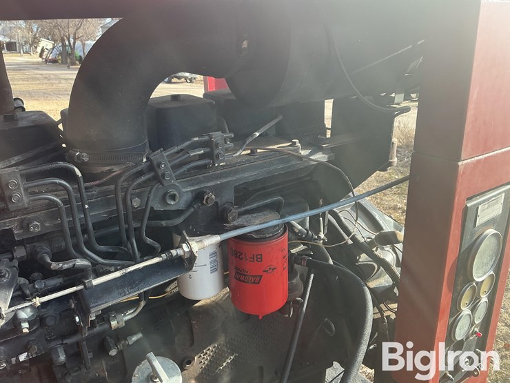 case-ih-6590-image-19