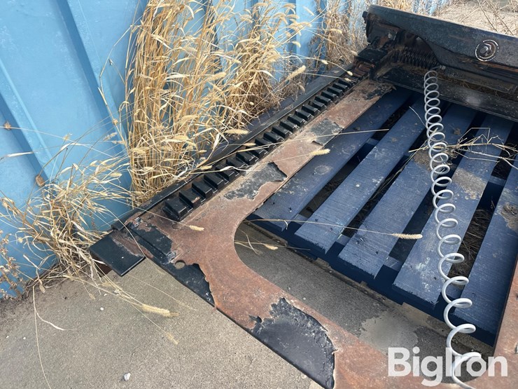 peterbilt-389-image-16