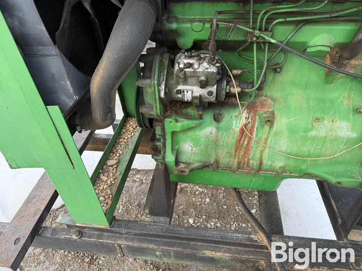 john-deere-4276tf-power-unit-image-18