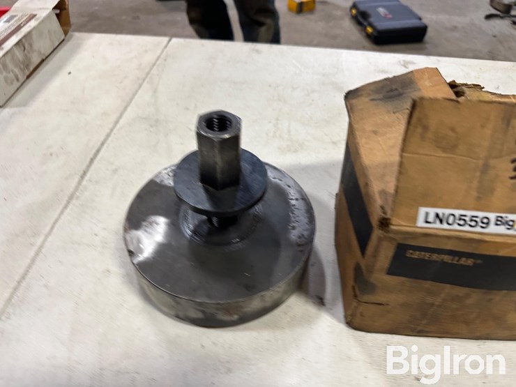 caterpillar-3406-image-12