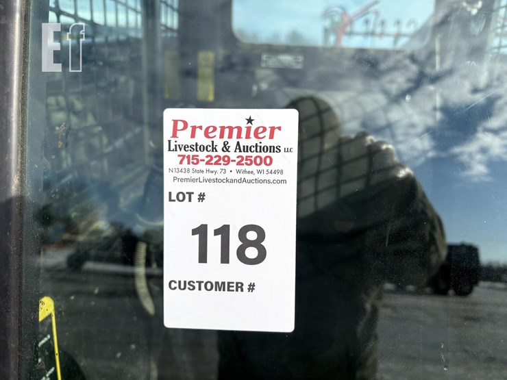 new-holland-lx885-image-10