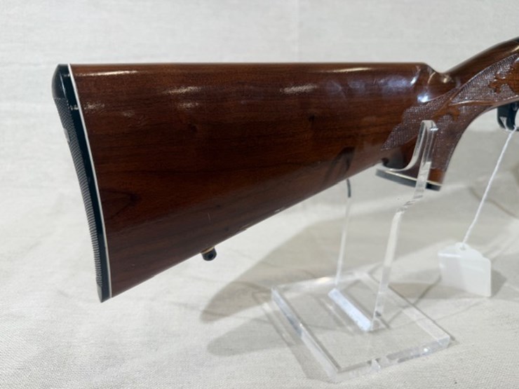 #224-•-remington-arms-7400-rifle-image-22