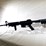 #213-•-bushmaster-model-xm15-e2s-ar-rifle-image-1