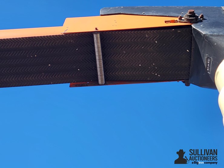 batco-1385s-85’-belt-auger-image-10