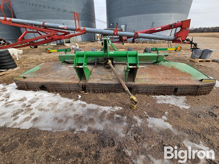 john-deere-hx14-image-2