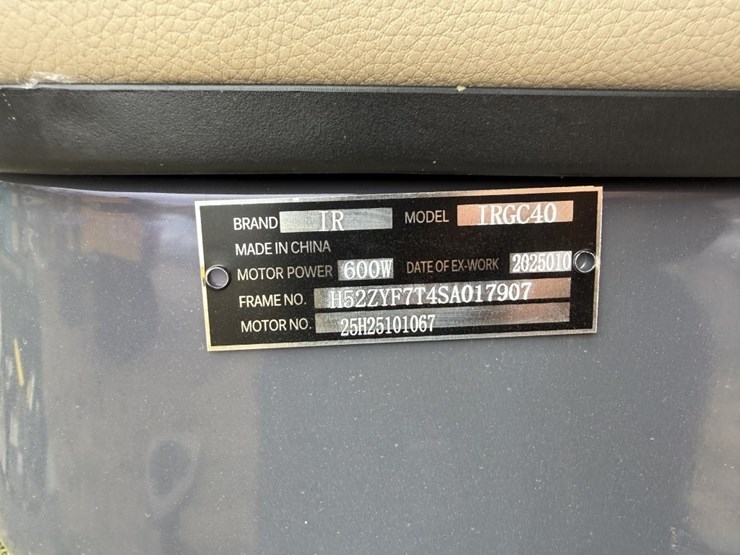 iranch-irgc40-electric-tricycle-2025-image-5