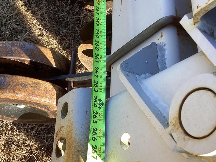 hiniker-5000-image-20