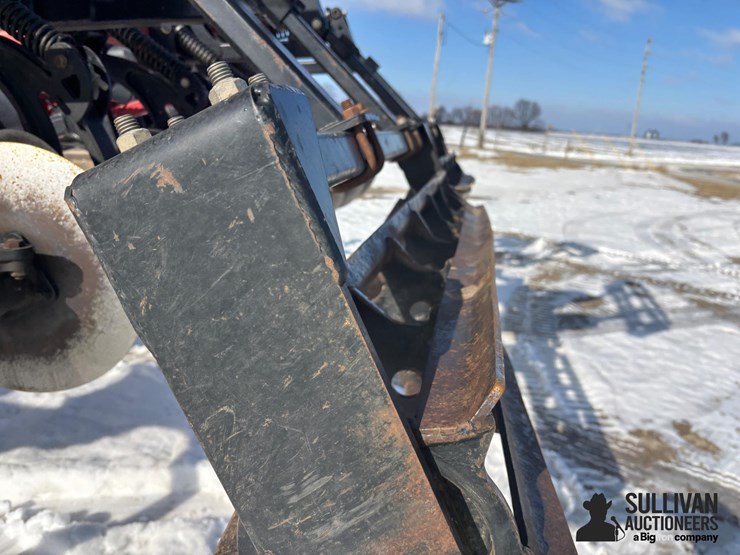 2012-case-ih-ecolo-tiger-870-image-18