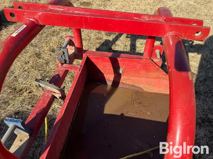 ford-tractor-image-10