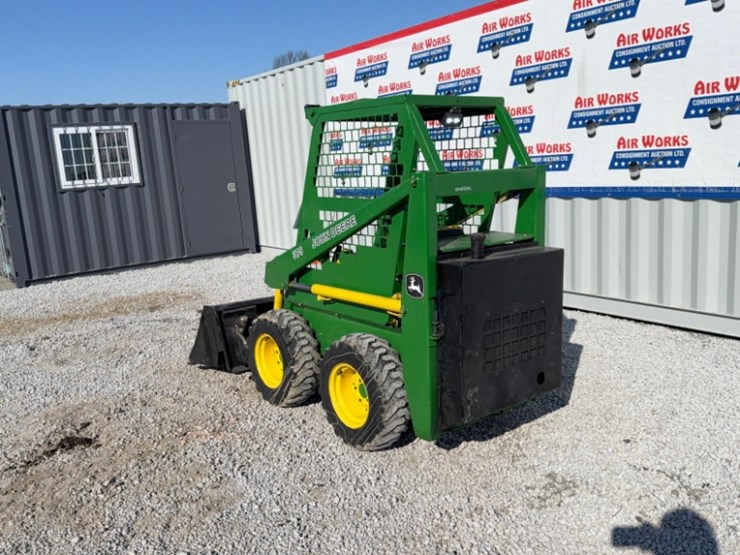 john-deere-375-image-2