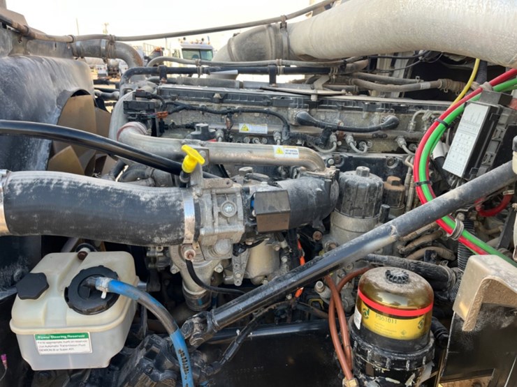 2013-western-star-4900-image-9