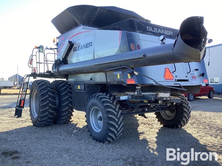 2014-gleaner-s78-image-5