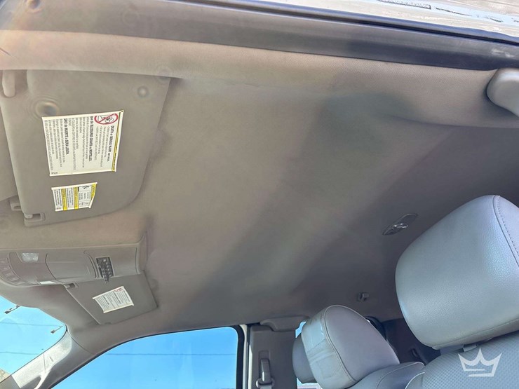 2017-auto-crane-4004eh-image-14