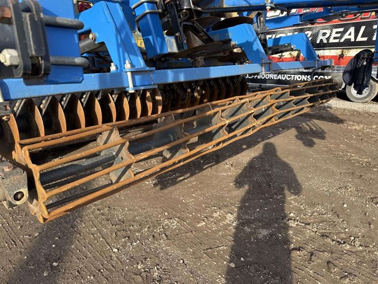 landoll-8450-44-vt-plus-disc.-image-16