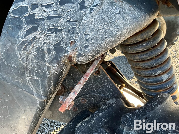 1997-spra-coupe-3440-image-14