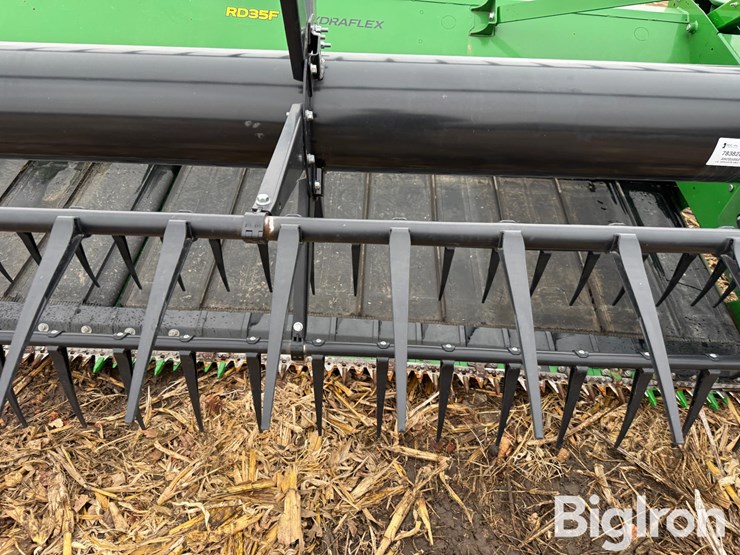 2022-john-deere-rd35f-image-16