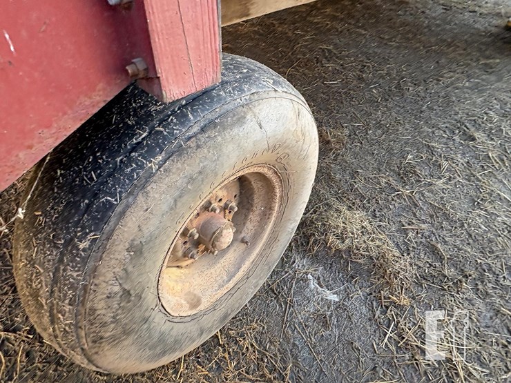 h-&-s-fb7416-image-6