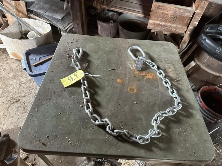 pulling-chain-image-1