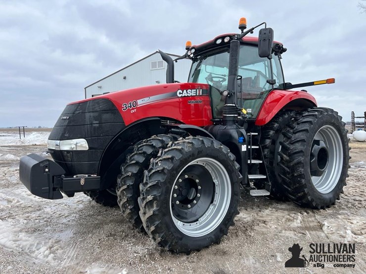 2018-case-ih-magnum-340-cvt-image-1
