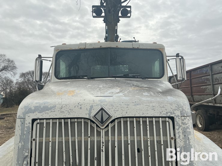 1998-international-9100-image-17