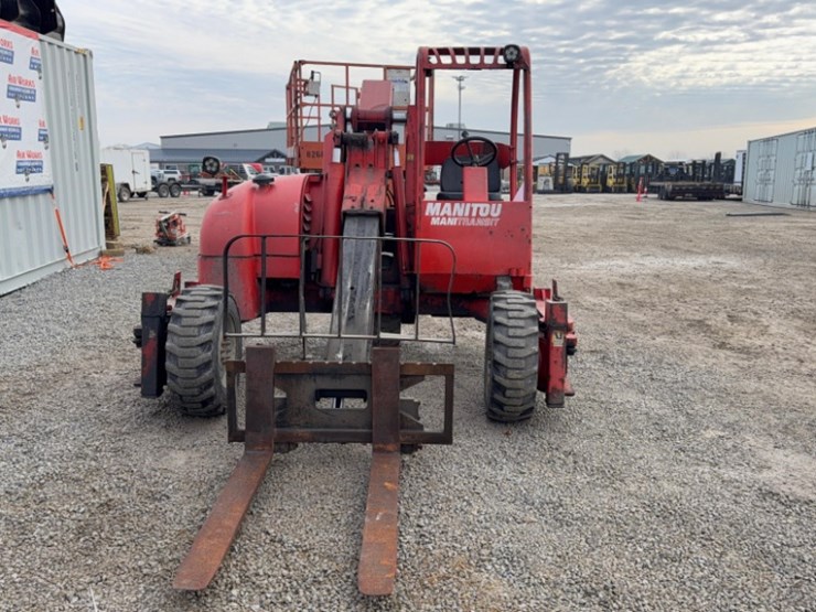 manitou-tmt55-image-7