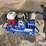 quincy-portable-air-compressor-image-9