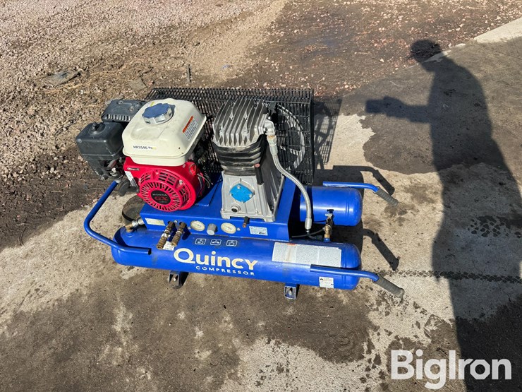 quincy-portable-air-compressor-image-9