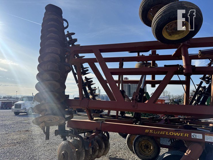 1990-sunflower-1434-image-10