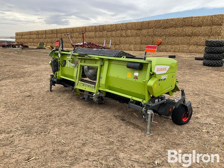 2018-claas-380-image-5