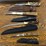 hunting-&-kitchen-knives-image-3