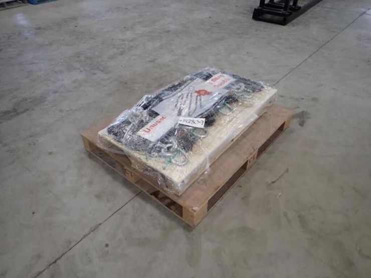 unused-qty-of-greatbear-double-leg-lifting-chain-image-6