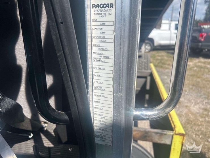 2020-peterbilt-pb337-s/a-dump-truck-image-7