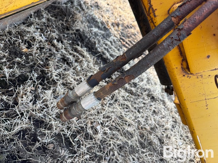 9'-3-pt-blade-image-20