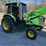 2015-john-deere-5100m-image-20
