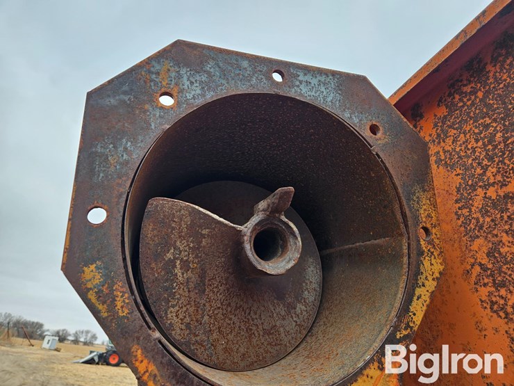 caldwell-gc-image-19