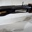 #211-•-weatherby-model-82-shotgun-image-31